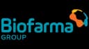 biofarma