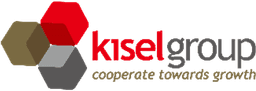 Kisel Group