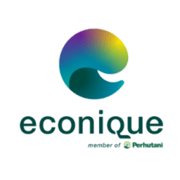 Econique
