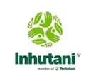 inhutani