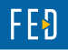 Logo FED Insight