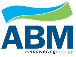 ABM