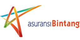 ASBI