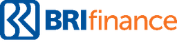 BRIFinance