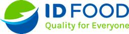 ID Food
