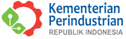 Kemenperin