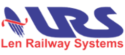 LRS