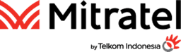 Mitratel