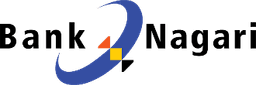 Nagari