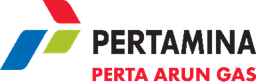 PAG