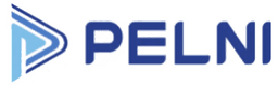 PELNI