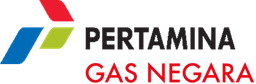PGN