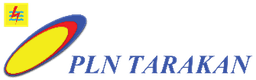 PLN Tarakan