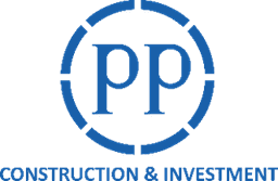 PP