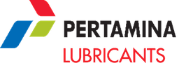 PTPL