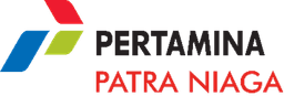 Patra Niaga