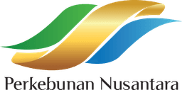 Perkebunan Nusantara