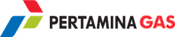Pertagas
