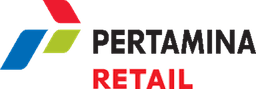 Retail