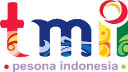 TMII