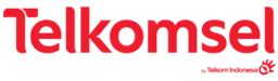 Telkomsel