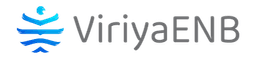 ViriyaENB
