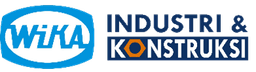 WIKON