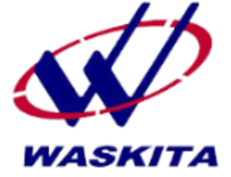 Waskita