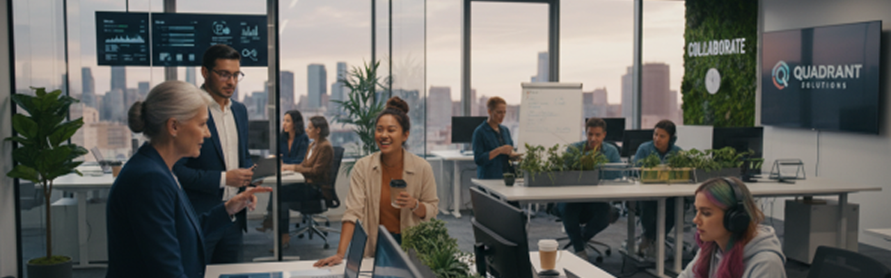 From Expertise to Influence: Fast-Tracking Technical Leaders into People Leaders